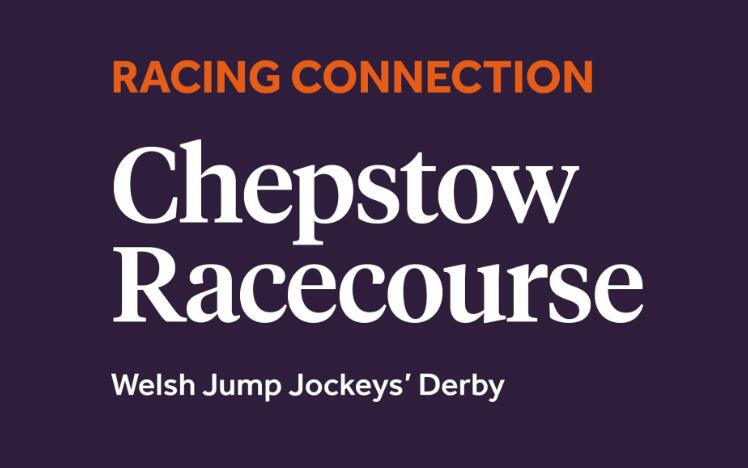 RCA Awards 2023 Racing Connection Chepstow