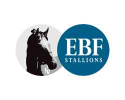 ebf-logo