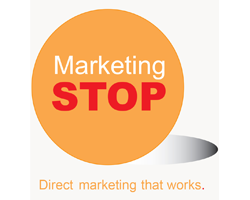 marketing-stop-logo