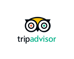 trip-advisor