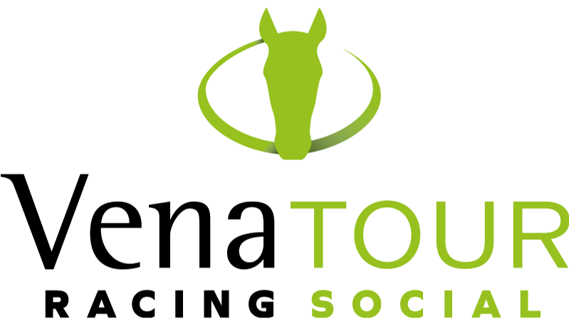 Venatour.