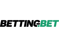 bettingbet-logo