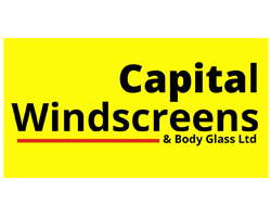 capital-windscreens-logo