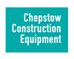 chepstow-construction-logo