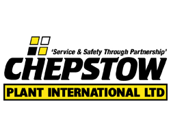 chepstow-plant-international