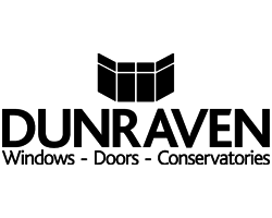 dunraven
