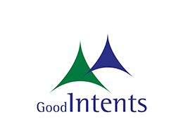 good-intents-logo