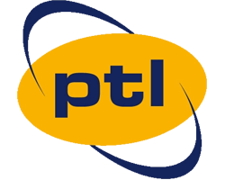 p-t-l-logo