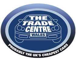 trade-centre-wales-logo