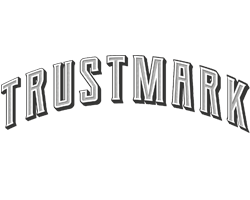 trustmark-logo