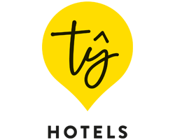 ty-hotels-logo