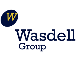 wasdell-group-logo