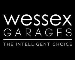 wessex-logo