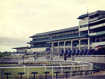 Dress Code Guidance | Chepstow Racecourse