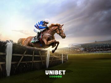 Unibet Jump Season Opener