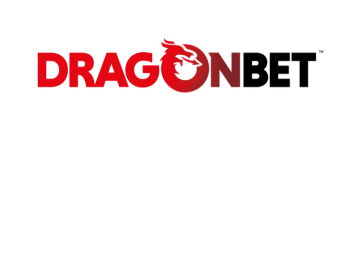 Dragonbet